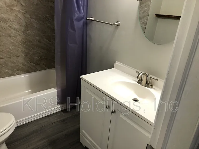 20 Kirby St — Photo 4