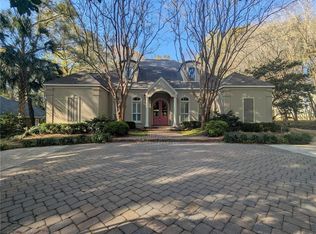5 Saint Charles Pl, Daphne, AL 36526