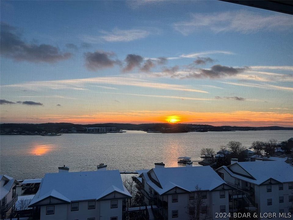 1st image of 1202 W Harbour Towne Dr #1202