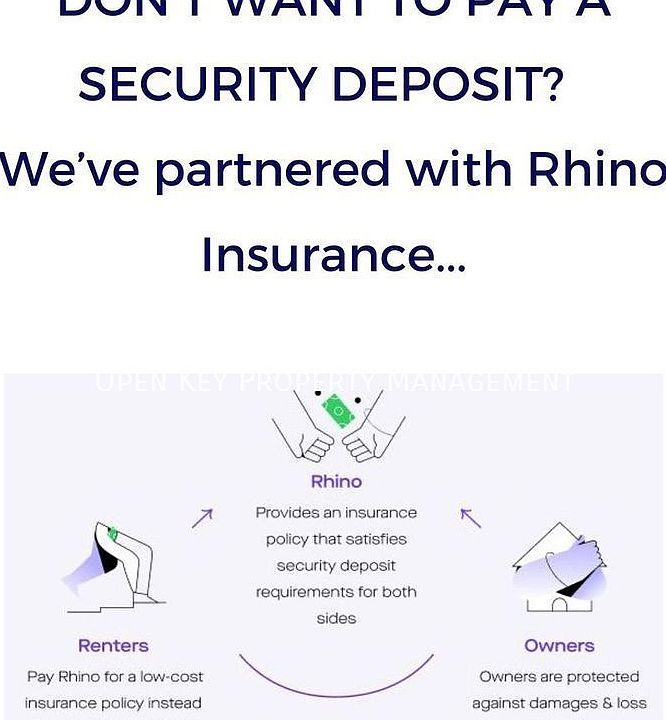 1787 Wicksburg Rd, Newton, AL 36352 Zillow