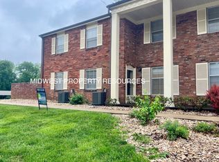 941-955 NW Colburn Rd #941, Lees Summit, MO 64086