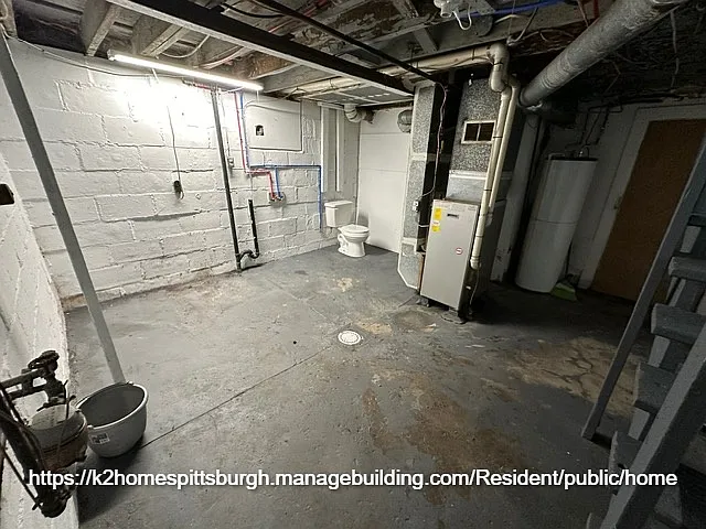 900 Meldon Ave — Photo 11