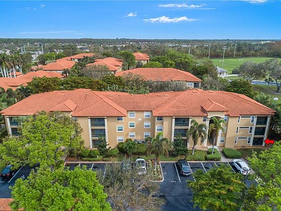 3rd image of 8870 Colonnades CT W #317