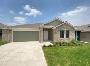 480 Jack Ryan, Kyle, TX 78640