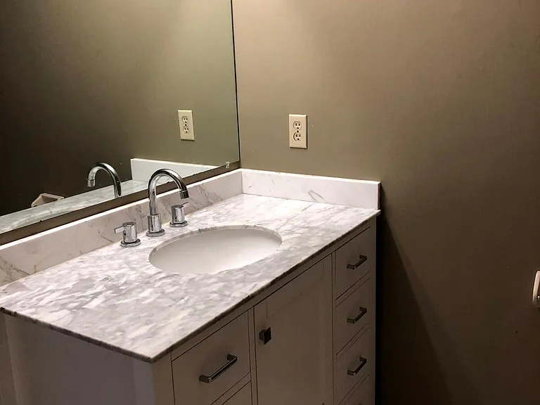 237 South St #36 — Photo 4