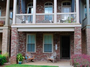 325 Patterson Way NE, Atlanta, GA 30312