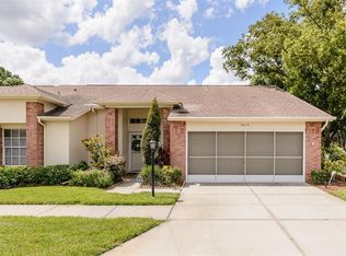 9016 Cotswald Way #9016, New Port Richey, FL 34655