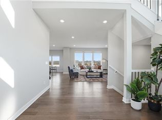 11115 N Glenwood Ave, Kansas City, MO 64157
