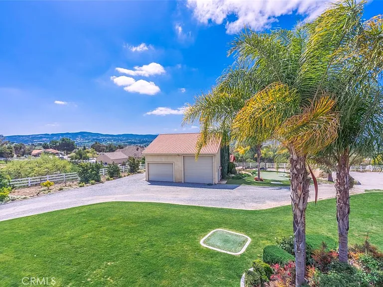 38750 Celita Cir — Photo 46