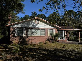 1625 Bassett Rd, Jacksonville, FL 32208
