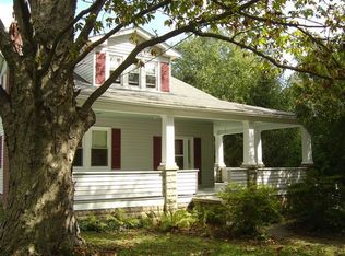 8300 Dogwood Rd, Baltimore, MD 21244