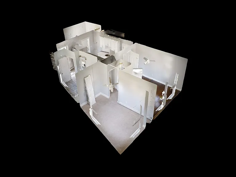 836 Canterbury St #1L — Photo 5