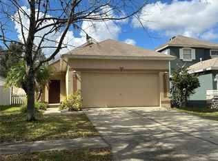 5603 Tanagergrove Way, Lithia, FL 33547