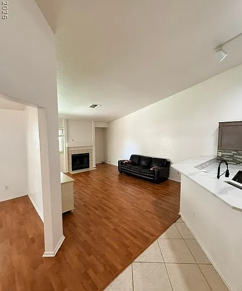875 Serpentina Ave — Photo 20