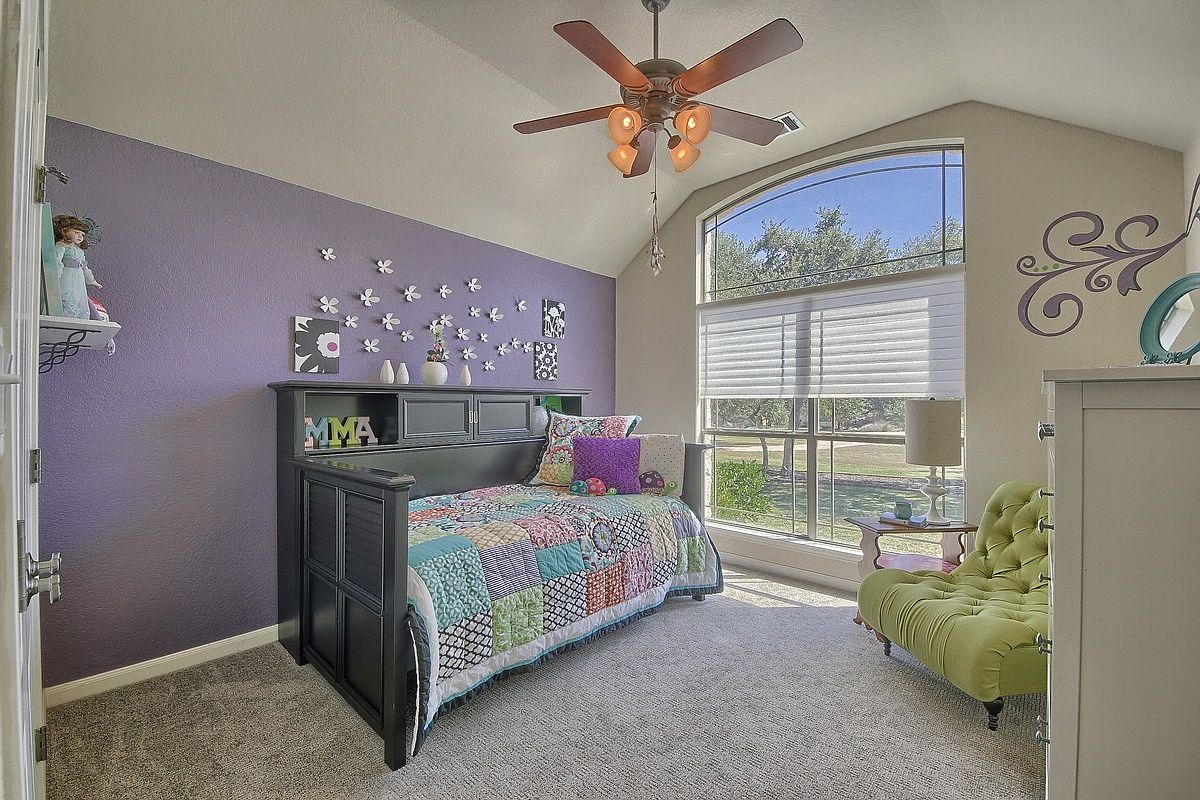 1363 Glenwood Loop, Bulverde, TX 78163 Zillow