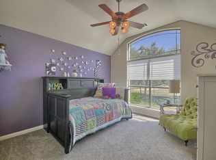 1363 Glenwood Loop, Bulverde, TX 78163