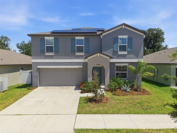 2nd image of 13380 GREAT PLAINS DRIVE
