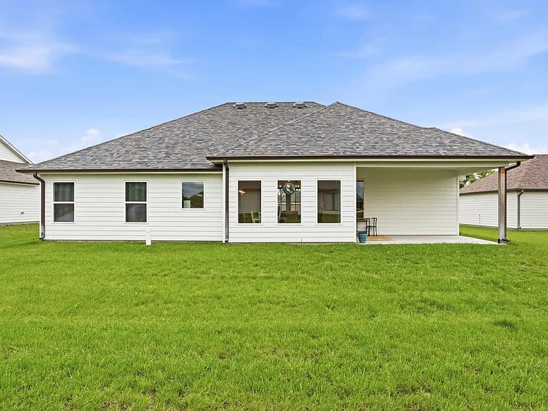 2305 N Traveller Dr — Photo 37