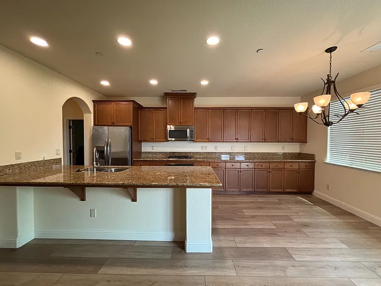 2481 S Via Versilia Dr — Photo 21