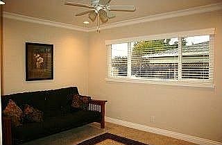 5th image of 3130 Santa Margarita Ave