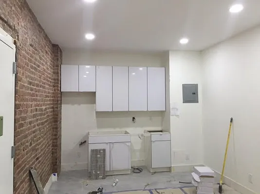 Rented by Bohemia Realty Group | media 11