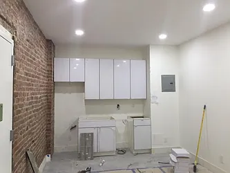 Rented by Bohemia Realty Group