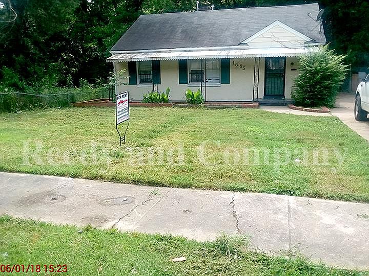 1st image of 1665 Shadowlawn Blvd