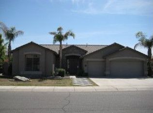 6927 W Saint John Rd, Glendale, AZ 85308