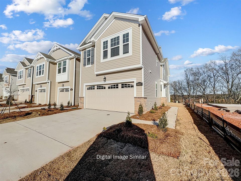 1st image of 7524 Hodges Meadow Ln