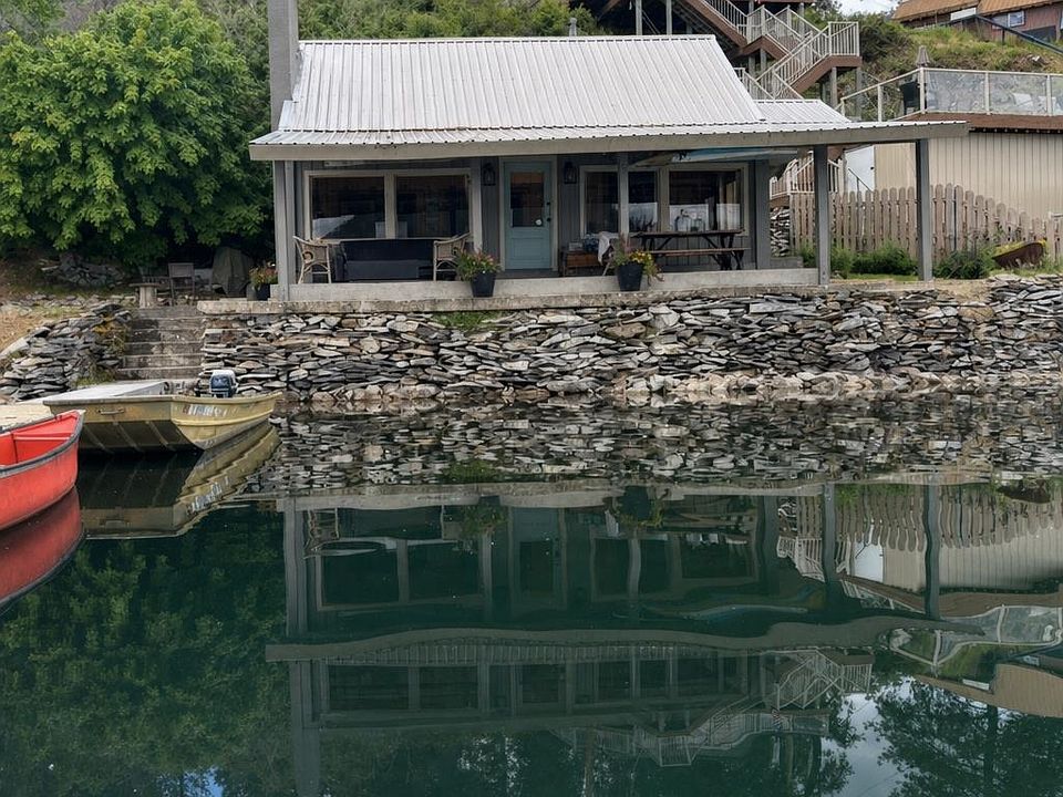 1st image of 45116 Lake Shore Homes Rd