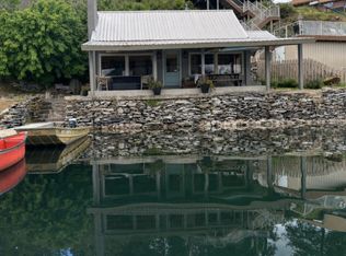45116 Lake Shore Homes Rd, Loon Lake, WA 99148