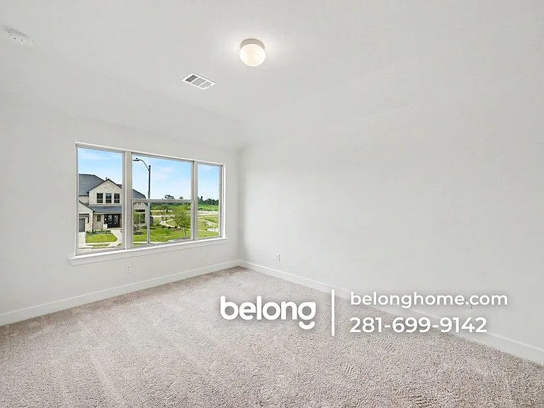 26207 Glee Meadow Dr — Photo 38