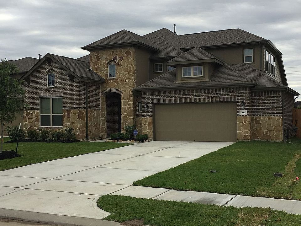 1st image of 332 Woodway Dr