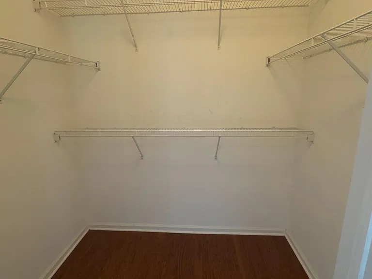 6553 Grange Ln #203 — Photo 11