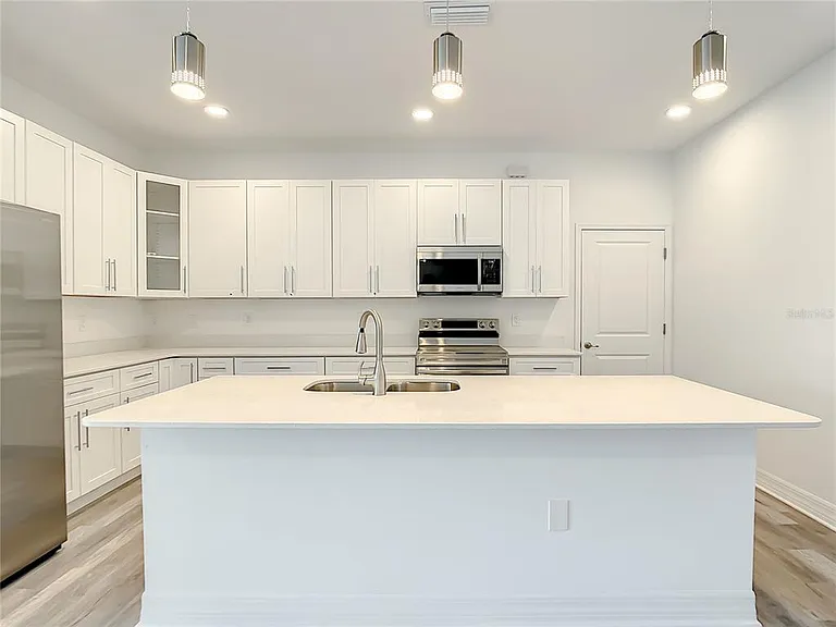 5123 Weatherton St — Photo 3