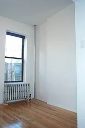 Rented by Tower Brokerage