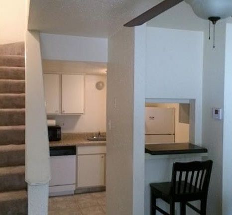 4th image of 4407 Carter Creek Pkwy APT 8