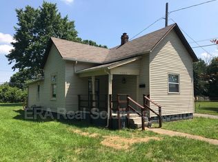 2906 E 11th Ave, Columbus, OH 43219