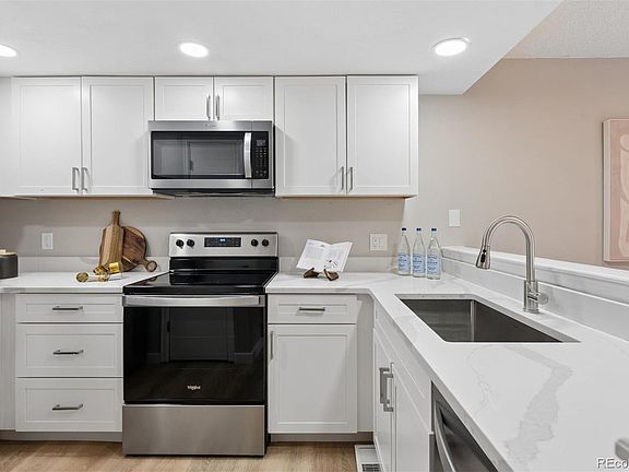 3rd image of 8055 Garrison Court #C