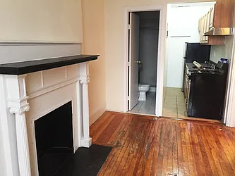 Rented by Salon Realty Corp