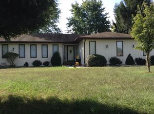 175 Brighton Pl, Smyrna, DE 19977