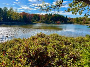 006-60 Round the Island Road, Vinalhaven, ME 04863