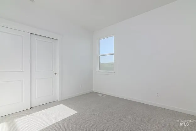 9116 W Moon River Dr — Photo 11