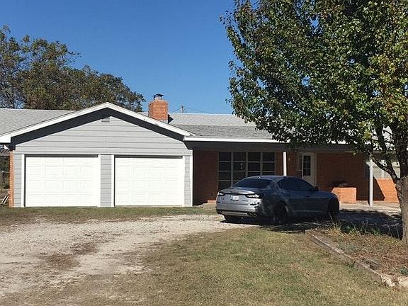 3rd image of 17250 County Road 1530