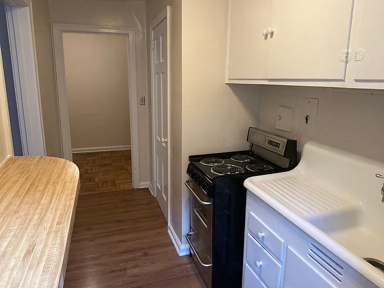 2840 Fairway Dr — Photo 27