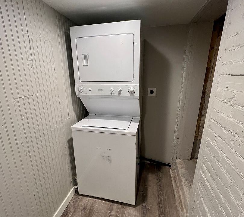 36th2525 2525 W 36th Ave Denver CO Zillow