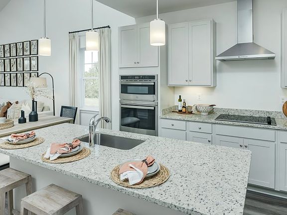 6th image of this home