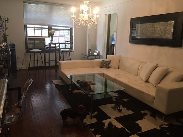 1st image of 435 W 23rd St APT 5A