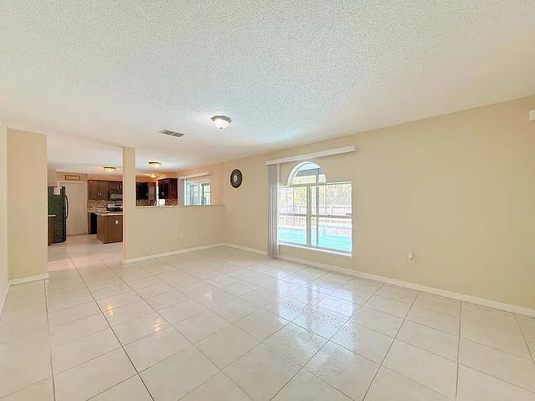 1431 Teal Dr — Photo 13