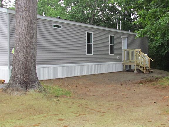 2nd image of 22 Martin Road